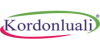 kordonluali.net