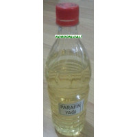 Parafin Yağı 1 lt